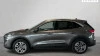 Ford Kuga Titanium 1.5 EcoBoost 88kW (120CV)