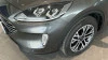 Ford Kuga Titanium 1.5 EcoBoost 88kW (120CV)