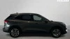 Ford Kuga Titanium 1.5 EcoBoost 88kW (120CV)