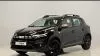 Dacia Sandero  Stepway TCe Extreme Go 81kW