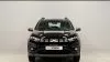 Dacia Sandero  Stepway TCe Extreme Go 81kW