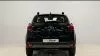 Dacia Sandero  Stepway TCe Extreme Go 81kW