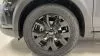 Dacia Sandero  Stepway TCe Extreme Go 81kW