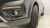 Dacia Sandero  Stepway TCe Extreme Go 81kW