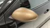 Dacia Sandero  Stepway TCe Extreme Go 81kW