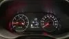 Dacia Sandero  Stepway TCe Extreme Go 81kW