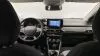 Dacia Sandero  Stepway TCe Extreme Go 81kW