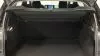 Dacia Sandero  Stepway TCe Extreme Go 81kW