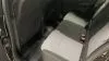 Dacia Sandero  Stepway TCe Extreme Go 81kW