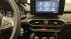 Dacia Sandero  Stepway TCe Extreme Go 81kW