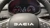 Dacia Sandero  Stepway TCe Extreme Go 81kW