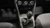 Dacia Sandero  Stepway TCe Extreme Go 81kW