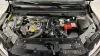 Dacia Sandero  Stepway TCe Extreme Go 81kW