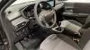 Dacia Sandero  Stepway TCe Extreme Go 81kW