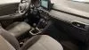 Dacia Sandero  Stepway TCe Extreme Go 81kW