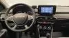 Dacia Sandero  Stepway TCe Extreme Go 81kW