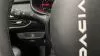 Dacia Sandero  Stepway TCe Extreme Go 81kW