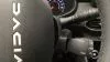 Dacia Sandero  Stepway TCe Extreme Go 81kW