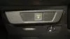 Dacia Sandero  Stepway TCe Extreme Go 81kW