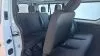 Renault Trafic RENAULT  2.0dCi Energy Blue Combi 9 Largo 81kW