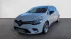 Renault Clio Limited 1.2 16v 55kW (75CV)