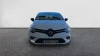 Renault Clio Limited 1.2 16v 55kW (75CV)
