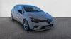 Renault Clio Limited 1.2 16v 55kW (75CV)