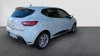 Renault Clio Limited 1.2 16v 55kW (75CV)