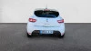 Renault Clio Limited 1.2 16v 55kW (75CV)