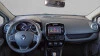 Renault Clio Limited 1.2 16v 55kW (75CV)