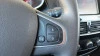 Renault Clio Limited 1.2 16v 55kW (75CV)