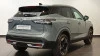 Nissan Qashqai E-POWER 140 KW (190 CV) N-Connecta