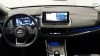 Nissan Qashqai E-POWER 140 KW (190 CV) N-Connecta