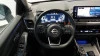 Nissan Qashqai E-POWER 140 KW (190 CV) N-Connecta