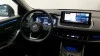 Nissan Qashqai E-POWER 140 KW (190 CV) N-Connecta