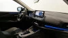 Nissan Qashqai E-POWER 140 KW (190 CV) N-Connecta