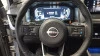 Nissan Qashqai E-POWER 140 KW (190 CV) N-Connecta