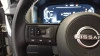 Nissan Qashqai E-POWER 140 KW (190 CV) N-Connecta
