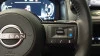 Nissan Qashqai E-POWER 140 KW (190 CV) N-Connecta