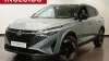 Nissan Qashqai E-POWER 140 KW (190 CV) N-Connecta