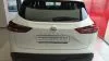 Nissan Qashqai DIG-T 103kW (140CV) mHEV 4x2 Acenta