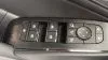 Nissan Qashqai DIG-T 103kW (140CV) mHEV 4x2 Acenta