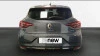 Renault Clio TCe Zen 67kW Renault Clio TCe Zen 67kW
