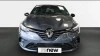 Renault Clio TCe Zen 67kW Renault Clio TCe Zen 67kW