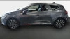 Renault Clio TCe Zen 67kW Renault Clio TCe Zen 67kW