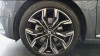 Renault Clio TCe Zen 67kW Renault Clio TCe Zen 67kW