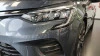 Renault Clio TCe Zen 67kW Renault Clio TCe Zen 67kW