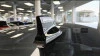 Renault Clio TCe Zen 67kW Renault Clio TCe Zen 67kW