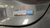 Renault Clio TCe Zen 67kW Renault Clio TCe Zen 67kW