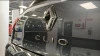 Renault Clio TCe Zen 67kW Renault Clio TCe Zen 67kW
